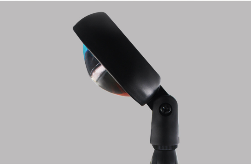 Sunset Projection Lamp