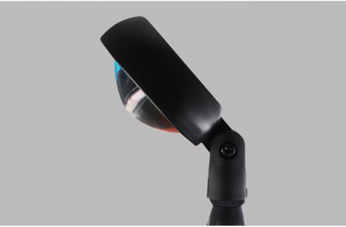 Sunset Projection Lamp