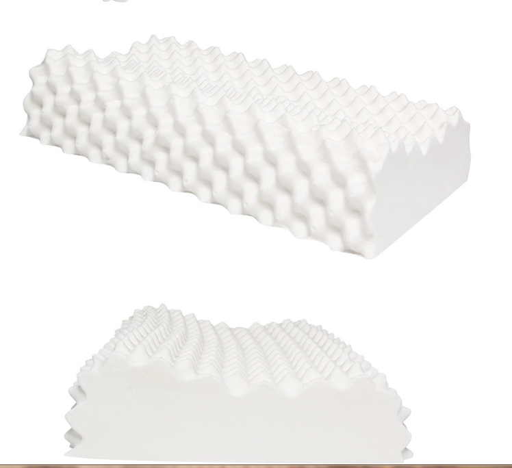 Royal Thai Natural Latex Pillow