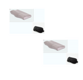 Memory Foam Support Pillow