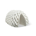 Beauty Sleep Latex Pillow