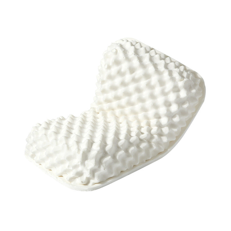 Beauty Sleep Latex Pillow