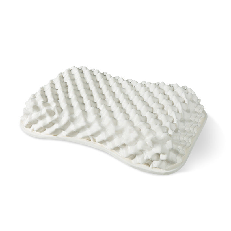 Beauty Sleep Latex Pillow