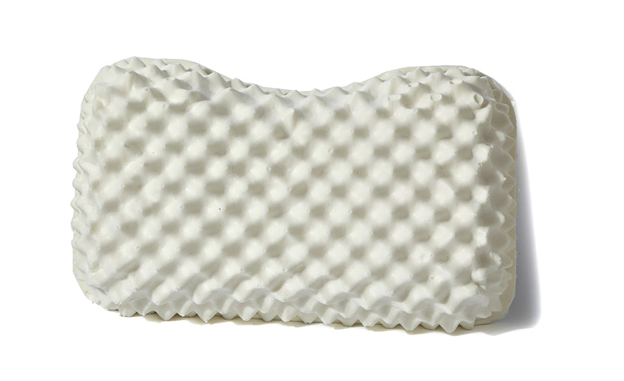 Beauty Sleep Latex Pillow