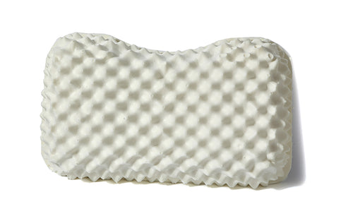Beauty Sleep Latex Pillow