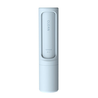 Reusable Pet Hair Remover Roller