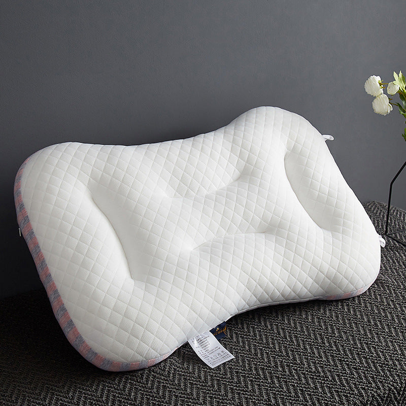 Pure Cotton Massage Pillow Core