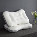 Pure Cotton Massage Pillow Core