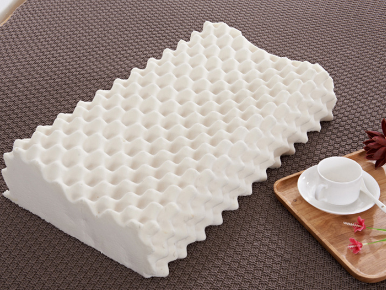 Royal Thai Natural Latex Pillow