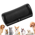 FurGone Deshedding Brush