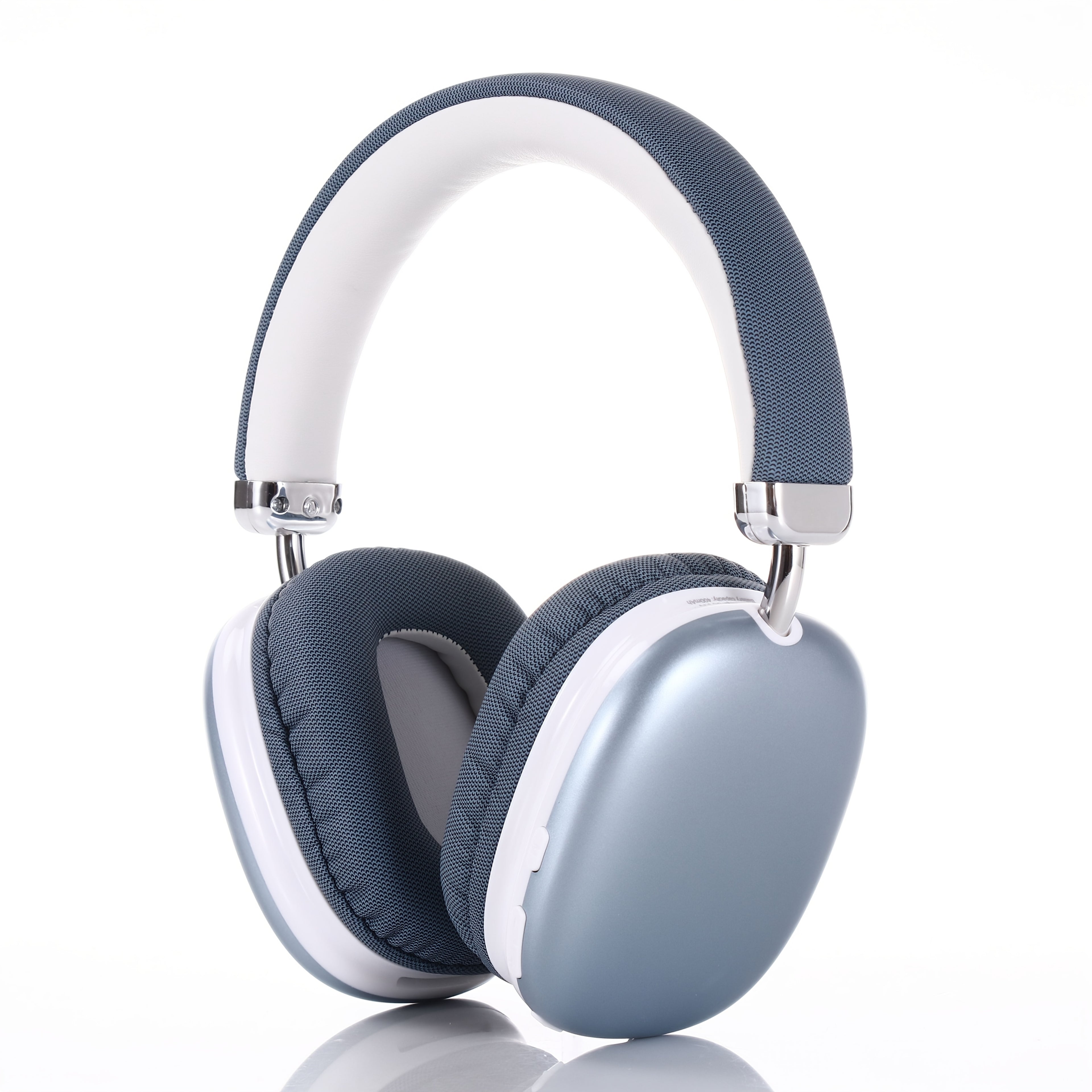 SonicPro 40H Wireless Headphones