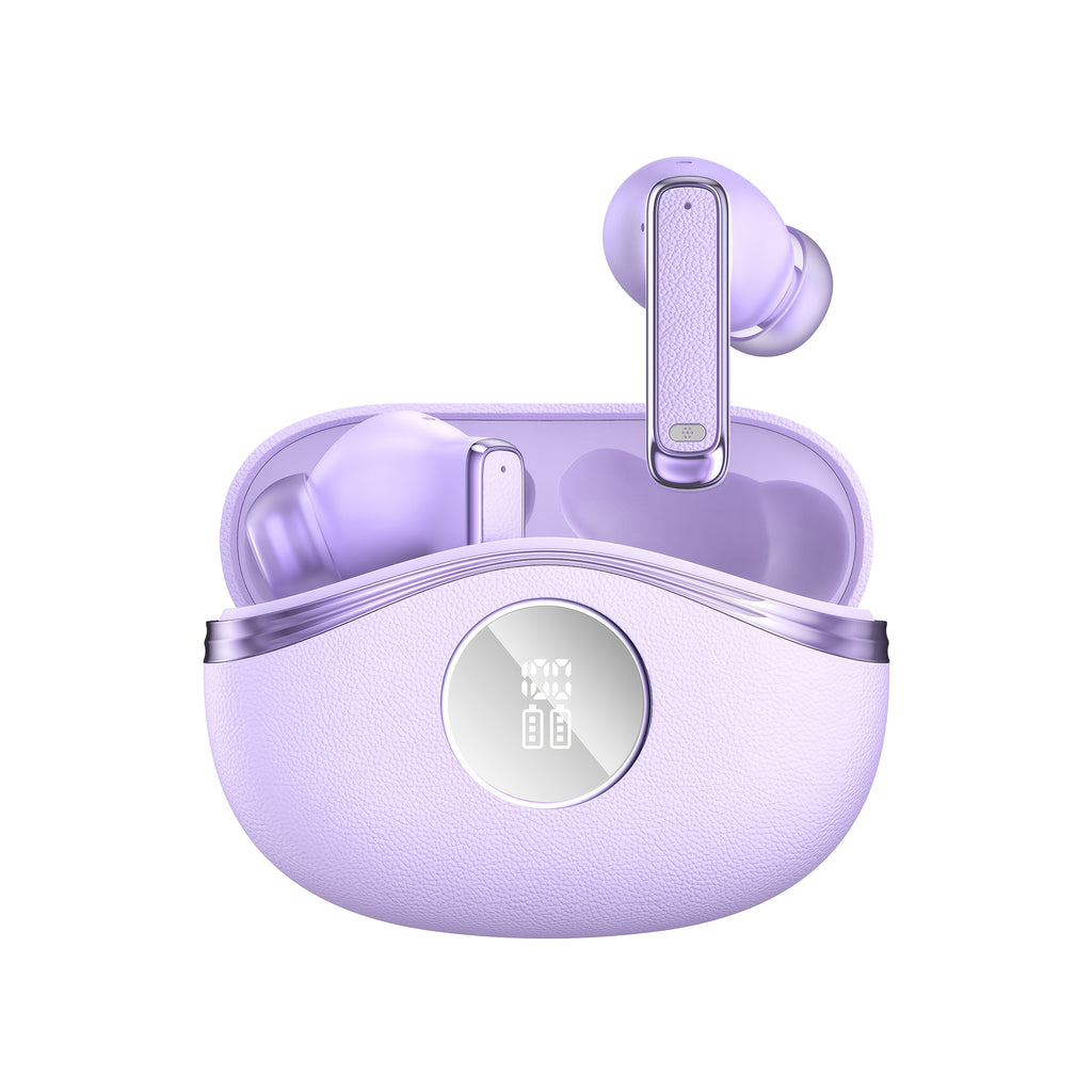 PulseFit Wireless Sport Earbuds