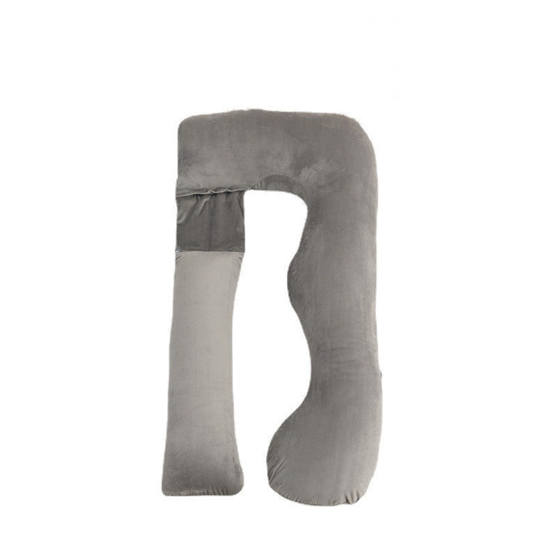 Detachable Splicing Pregnancy Pillow