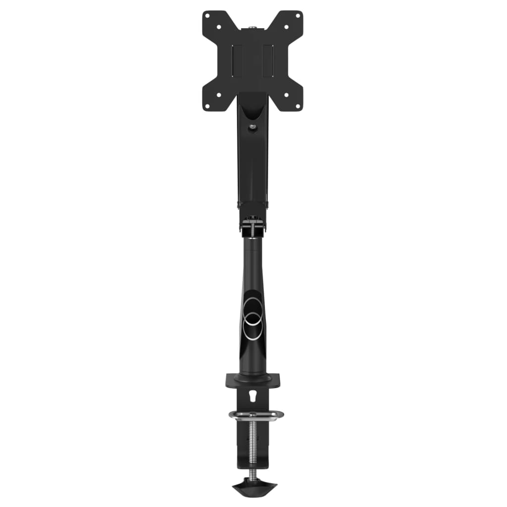 FloatArm Pro — Gas Spring Monitor Arm