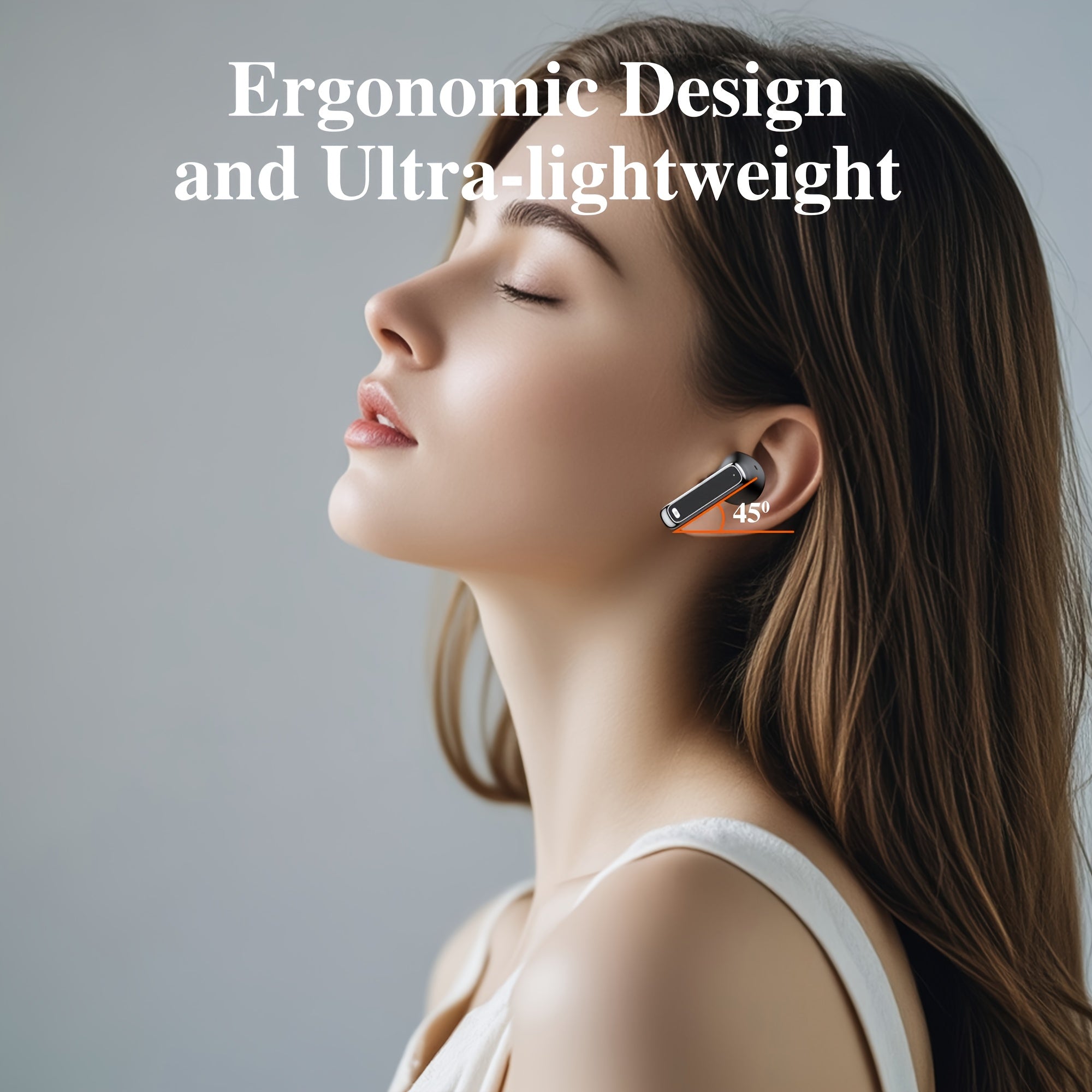 PulseFit Wireless Sport Earbuds