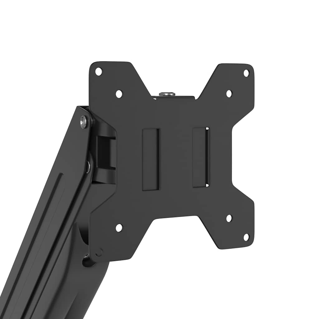 FloatArm Pro — Gas Spring Monitor Arm