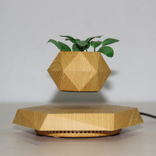 Wood Grain