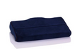 Memory Foam Cervical Neck Pillow