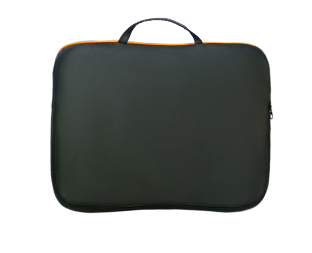Multifunctional Massage Back Pillow