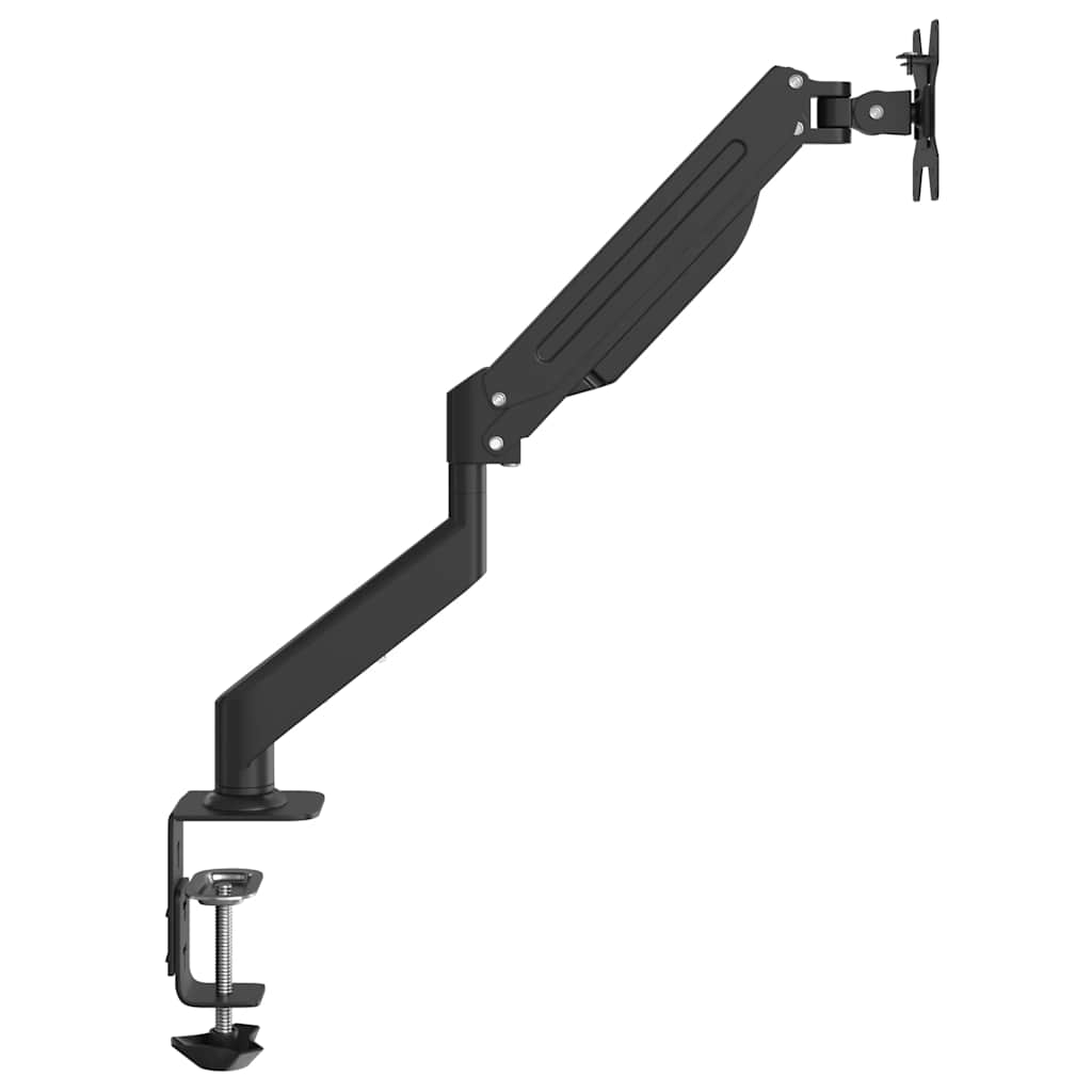FloatArm Pro — Gas Spring Monitor Arm