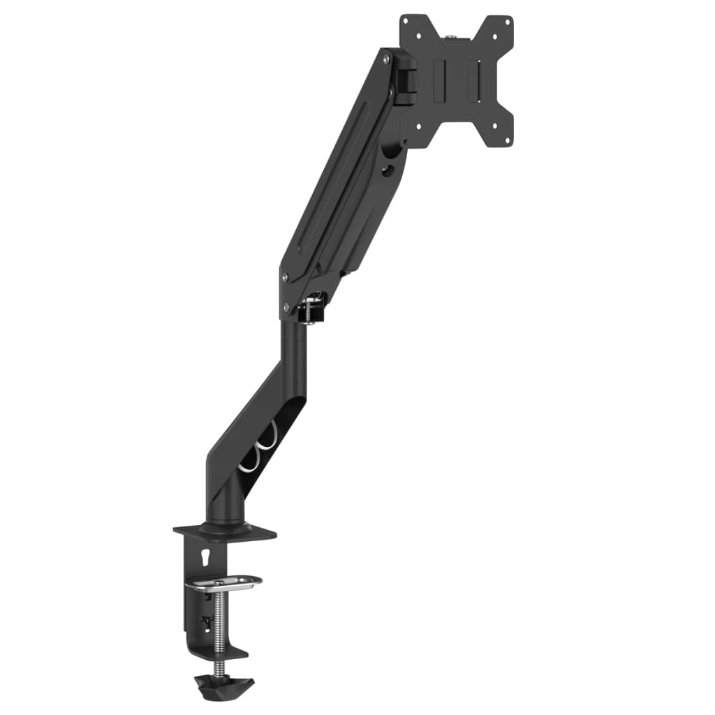 FloatArm Pro — Gas Spring Monitor Arm