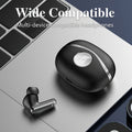 PulseFit Wireless Sport Earbuds