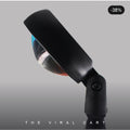 Sunset Projection Lamp