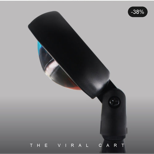 Sunset Projection Lamp