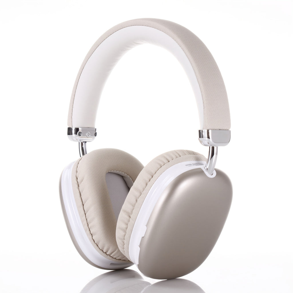 SonicPro 40H Wireless Headphones