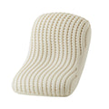 Natural Latex Pressure-Free Neck Pillow