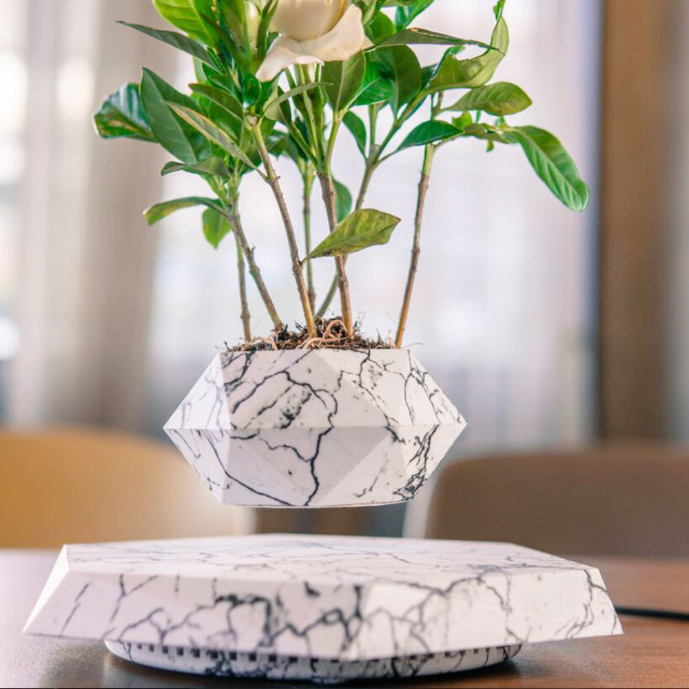 Marble