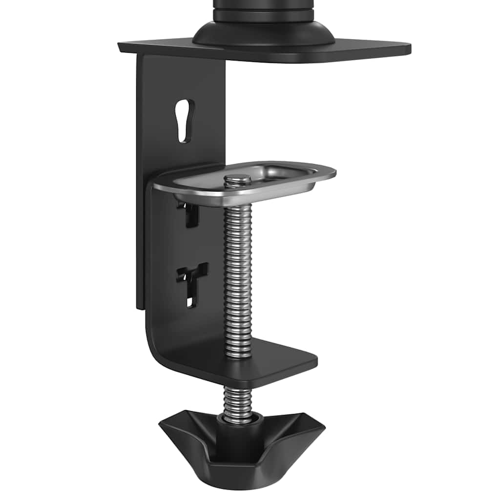 FloatArm Pro — Gas Spring Monitor Arm