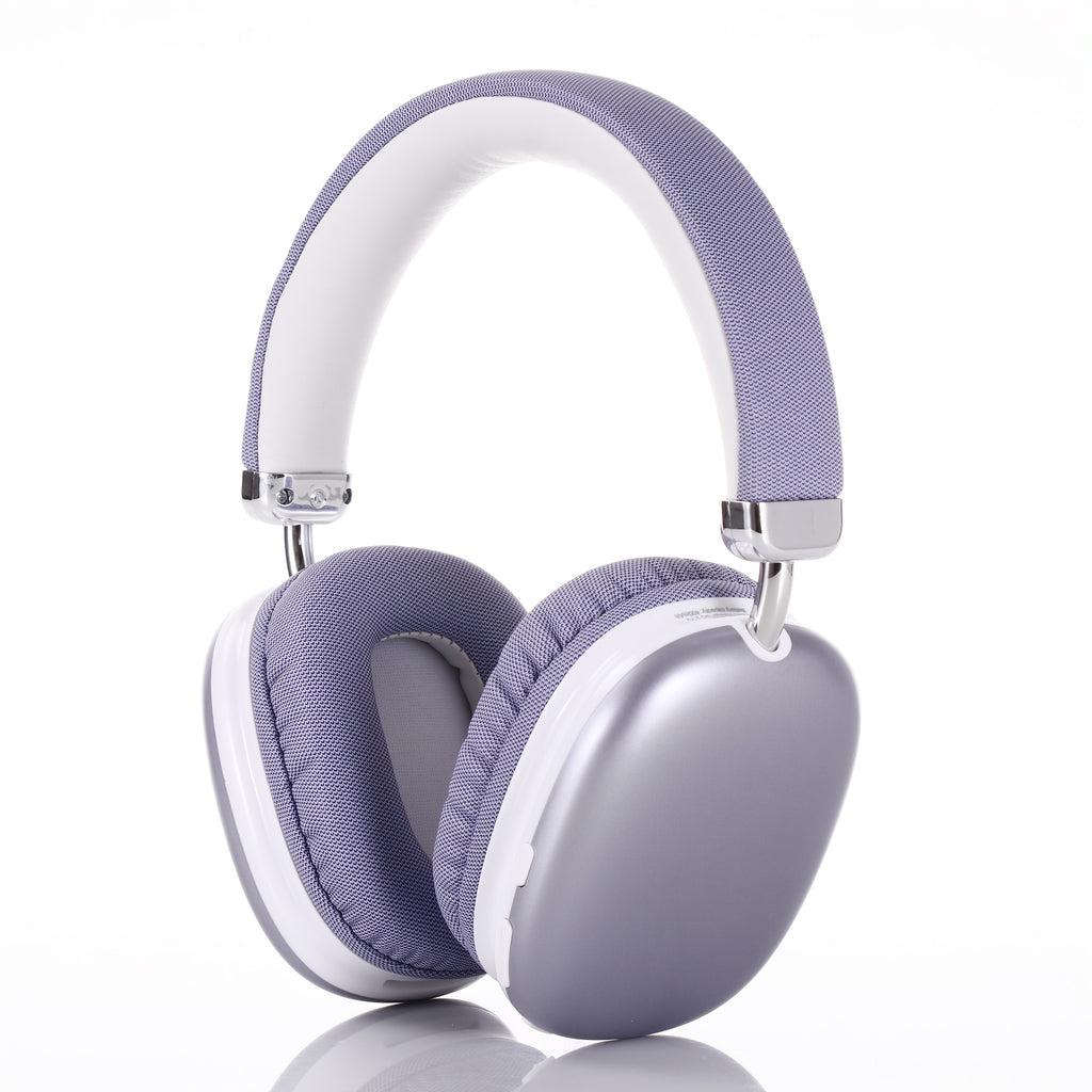 SonicPro 40H Wireless Headphones