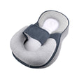 Newborn Nursing & Feeding Pillow