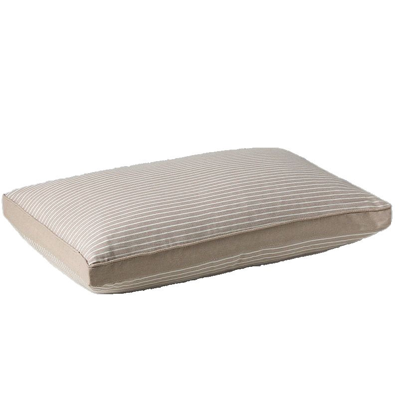 Buckwheat Cervical Support Pillow